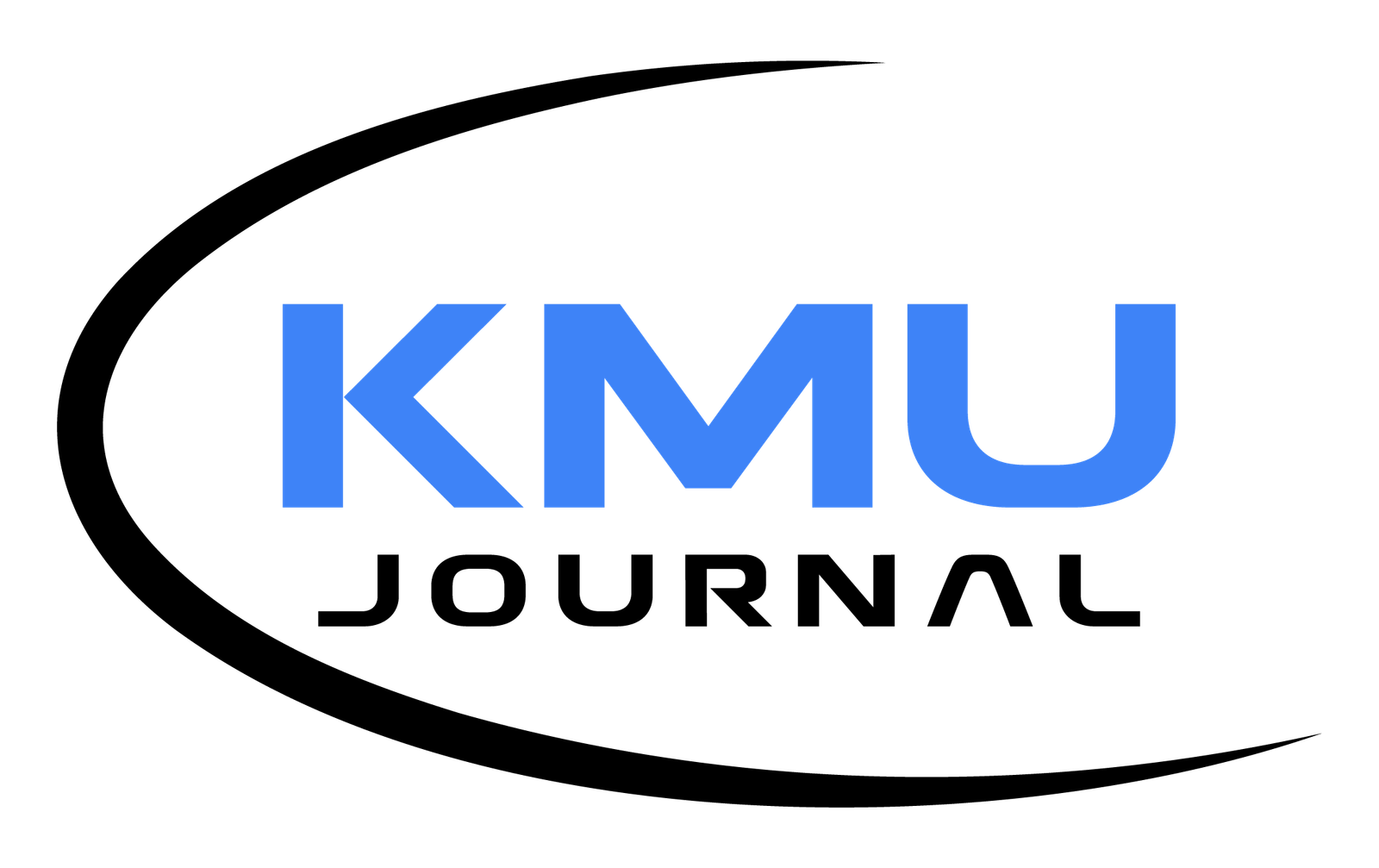 kmujournal.at