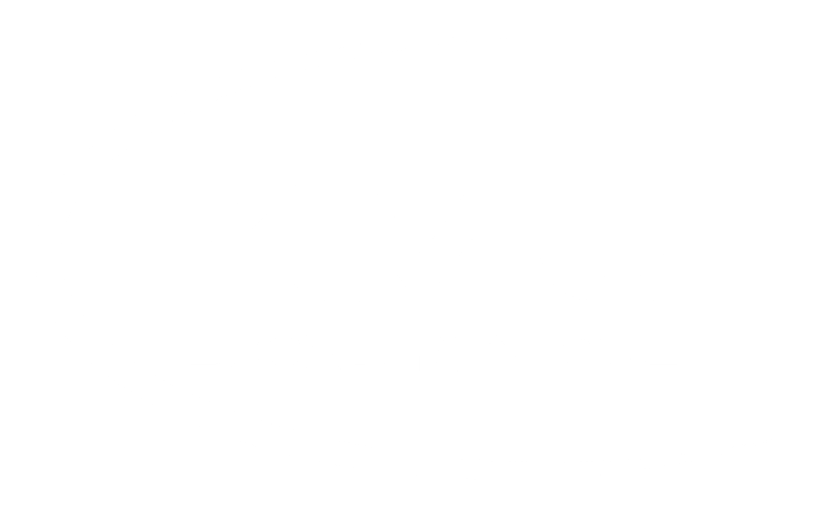 kmujournal.at