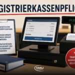 Registrierkassenpflicht